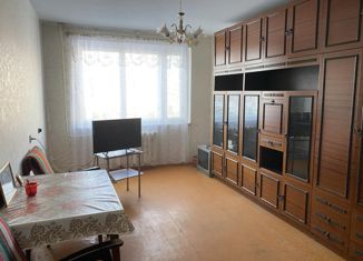 Продается 2-комнатная квартира, 52.1 м2, Чувашия, улица Гузовского, 3к1