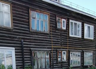 Продается трехкомнатная квартира, 68 м2, Можга, улица Горбунова, 9