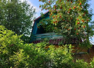 Продажа дома, 48 м2, Добрянка