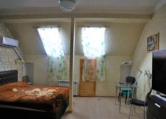 Продажа 3-комнатной квартиры, 83 м2, Сочи, Батумское шоссе, 30/6, Дагомыс