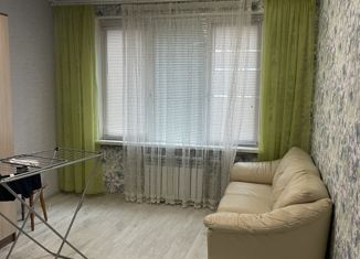 Продам двухкомнатную квартиру, 47.5 м2, Москва, Бирюлёвская улица, 11к2