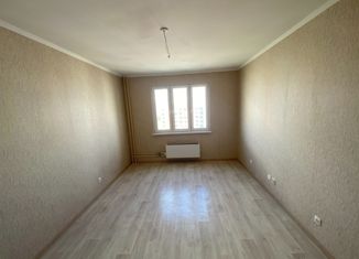 Продажа 3-комнатной квартиры, 77.3 м2, Москва, улица Лавриненко, 2, метро Некрасовка