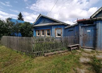 Продажа дома, 36 м2, село Щелкун, улица Гагарина