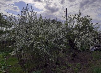 Участок на продажу, 9 сот., село Огневское, улица Ворошилова