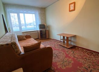 Продается 1-комнатная квартира, 29.5 м2, Дальнегорск, улица Химиков, 2