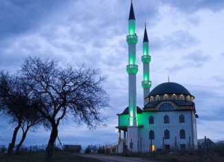 Продам участок, 10 сот., село Левадки