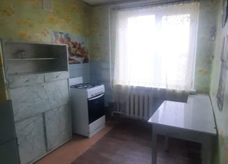 Продажа 1-ком. квартиры, 36 м2, Чусовой, Коммунистическая улица, 12