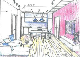 Продается двухкомнатная квартира, 120.2 м2, деревня Писковичи, улица Гецентова, 7