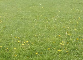 Продам участок, 9 сот., деревня Лихачёво, деревня Лихачёво, 9