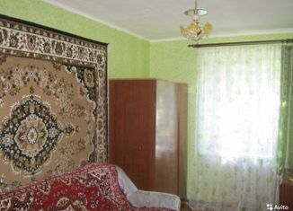 Продам 3-ком. квартиру, 58.5 м2, Ставропольский край, Выставочная площадь, 21