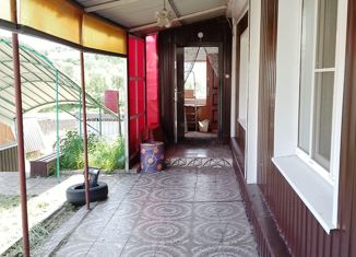 Продаю дом, 69.9 м2, село Лиски, улица Ленина, 57