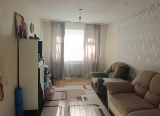 Продам 2-комнатную квартиру, 45.8 м2, Кудымкар, Большевистская улица, 6