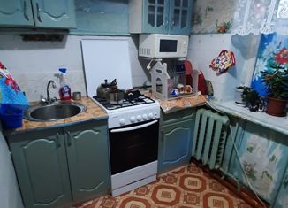 Продается 2-ком. квартира, 49.9 м2, Баймак, Юбилейная улица, 26