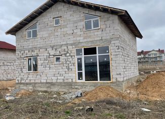 Продается дом, 170 м2, деревня Андрейково