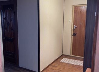 Продаю 2-ком. квартиру, 59.8 м2, Москва, Мячковский бульвар, 14к2, метро Марьино