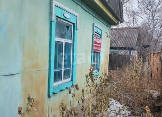 Продам дом, 39.2 м2, село Белогорье, улица Мухина