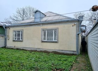 Продается дом, 100 м2, Ставропольский край, улица 5-я Линия