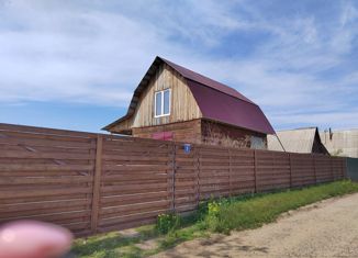 Продажа дома, 96 м2, СНТ Енисей, улица Помидоровка