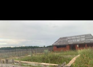 Продам участок, 10 сот., деревня Раздолье, Зелёная улица