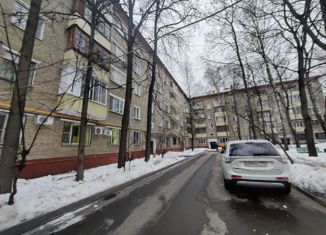 Продажа комнаты, 68.2 м2, Москва, улица Приорова, 11, метро Войковская