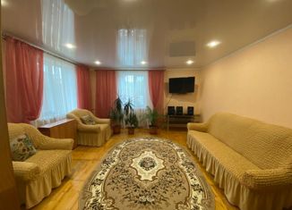 Продажа дома, 74 м2, село Чепчуги, улица Павлова, 17