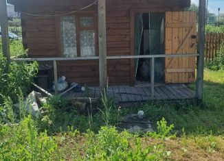 Продам дом, 42 м2, Искитим