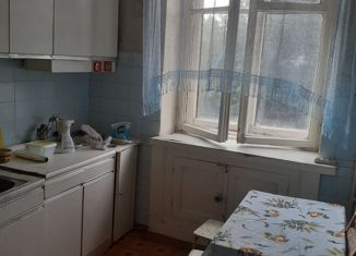 Продажа 3-комнатной квартиры, 77 м2, Новотроицк, Советская улица, 66