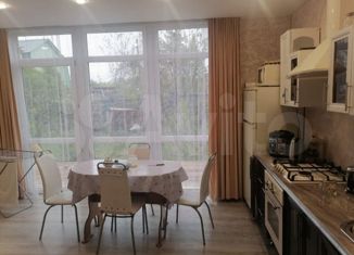 Дом на продажу, 73.5 м2, садоводческое некоммерческое товарищество Бирюли, садоводческое некоммерческое товарищество Бирюли, 248
