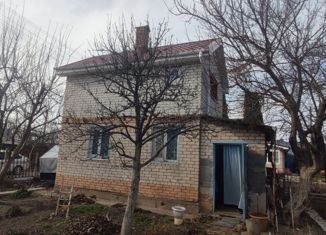 Продам земельный участок, 6 сот., село Подстёпки, Дачная улица, 39