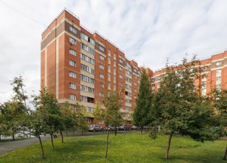 Продам 2-комнатную квартиру, 65.2 м2, Новосибирск, Пролетарская улица, 271/2, Октябрьский район