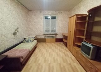 Продается 2-комнатная квартира, 55.8 м2, Уфа, Октябрьский район, улица Лесотехникума, 14