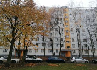 Продаю квартиру студию, 11.6 м2, Москва, район Тропарёво-Никулино, проспект Вернадского, 91к2