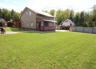 Продается дом, 139.9 м2, СНТ Кривское, 1-й Полевой проезд