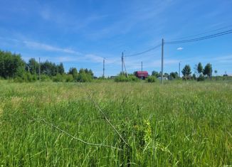 Продам земельный участок, 10 сот., Конаково, Кооперативная улица