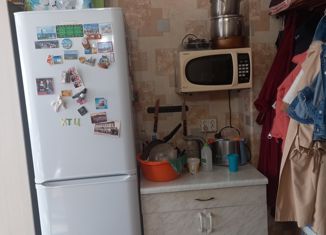 Продажа комнаты, 18.3 м2, Екатеринбург, улица Титова, 25, улица Титова