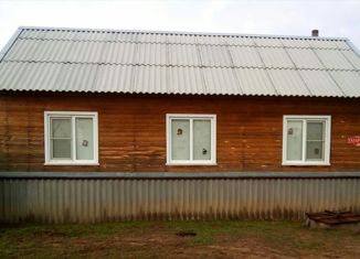 Дом на продажу, 50 м2, Астраханская область, улица Гагарина