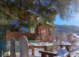 Продается дом, 180 м2, село Алтайское