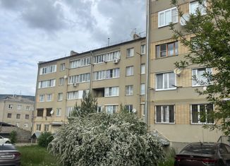 Продается 3-комнатная квартира, 86 м2, Ставропольский край, переулок Калинина, 8