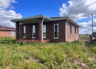 Продам дом, 120 м2, село Бима, улица Сергея Есенина