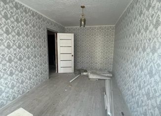 Продам 1-ком. квартиру, 28.6 м2, Дальнегорск, улица Менделеева, 2