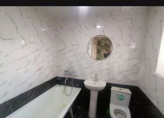 Продается дом, 70 м2, Туймазы, улица Островского