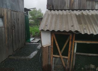 Продам дом, 55.7 м2, Камень-на-Оби, улица Гоголя, 30