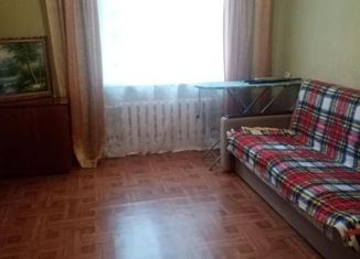 3-комнатная квартира на продажу, 58.9 м2, Льгов, улица Примакова, 95А