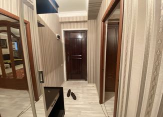 Продается квартира студия, 35.8 м2, Дербент, улица Гагарина, 11