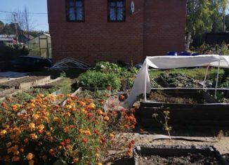 Дом на продажу, 63 м2, поселок Ольховка, улица Школьников