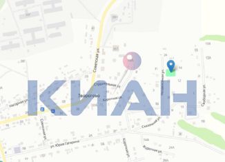 Продается земельный участок, 10 сот., ДНТ Есаульское