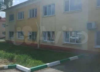 Комната на продажу, 15.7 м2, поселок городского типа Прохоровка, Садовая улица, 52А