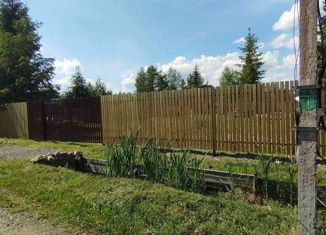 Продам участок, 10 сот., садоводческое некоммерческое товарищество Рахья, садоводческое некоммерческое товарищество Рахья, 49