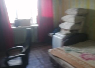 Продажа комнаты, 19.4 м2, Полевской, улица Свердлова, 1