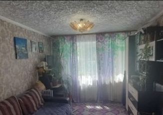 Продажа 1-комнатной квартиры, 18 м2, Искитим, Советская улица, 192